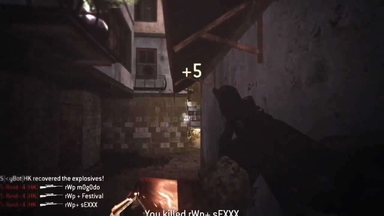 Initial Editing Challenge Results!