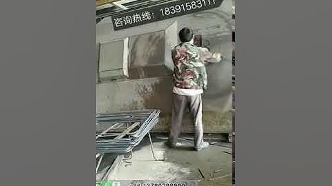 Phmtools newest rebar bender machine can process various shapes of steel bars