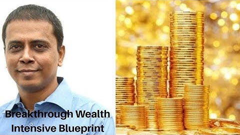 Effective Communication for Entrepreneurs P1 NLP trainer certification online - NLP training online