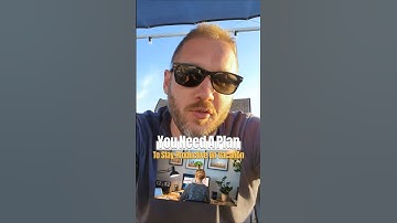 The Rise of the Digital Nomad: Working from Anywhere!