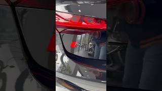 25년식 아우디 RS7 퍼포먼스 즉시 출고 #shorts #아우디 #아우디rs6 #아우디rs7 #아우디rs6퍼포먼스 #아우디rs7퍼포먼스