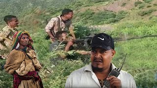 Ethiopia - የዘመነ እናት ታሪክ ሰርታለች አፋኙ ቡድን አሳዛኝ ግድያ መፈፀሙ ተሰማ | Ethiopian News Today May 30, 2022