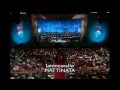 Andrea bocelli  mattinata  with english subtitles  pavarotti  friends 2