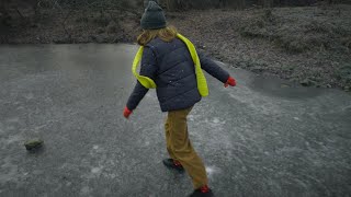 ethereal ICE lake %901