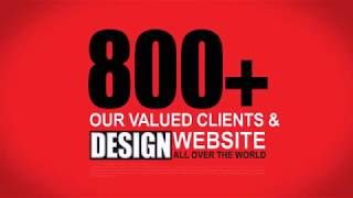 Boundless Technologies | Website Development, Graphic Designing, Domain & Hosting, Digital Marketing