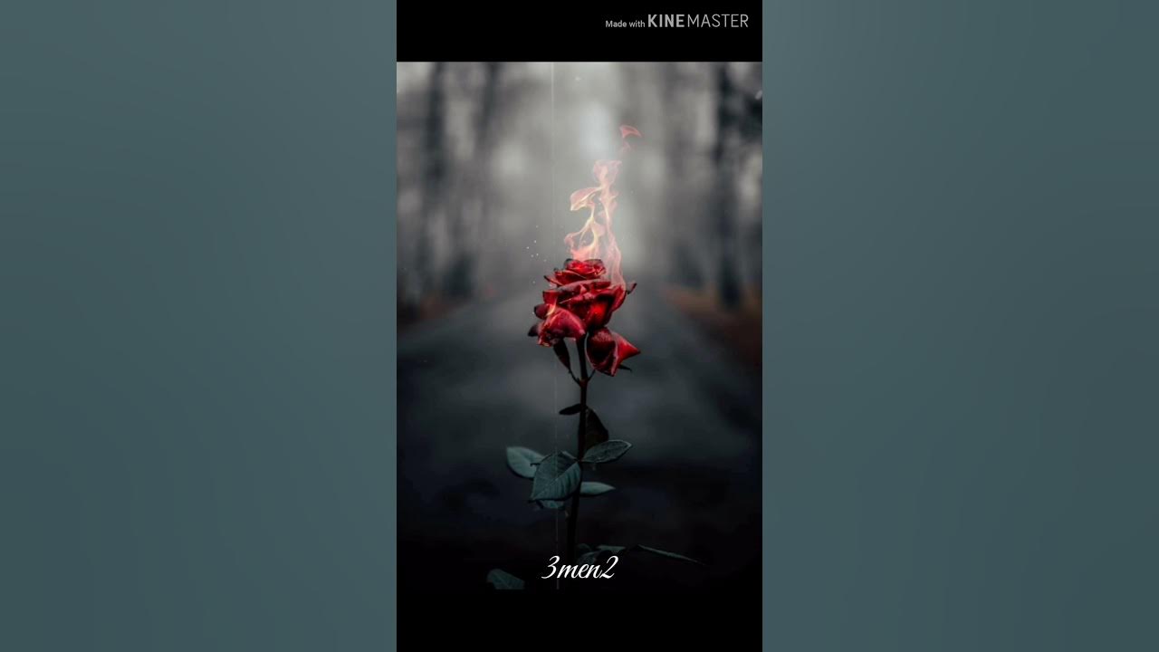 песня плачет плачет его малышку. плачущая девочка. песня плачет плачет его малышку. его малышку тр@хнул дядя по богаче. мальчик плачет его малышку дядя побогаче.