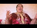 اغانية سوال فيا خويا راني كنبغيك اغانية سوال فيا خويا راني كنبغيك