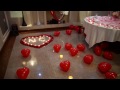 ♥ Romantic Decoration ♥  New Decor 2020