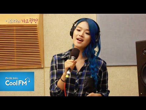 지헤라 Z.HERA \