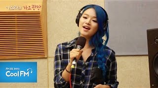 지헤라 Z.HERA 