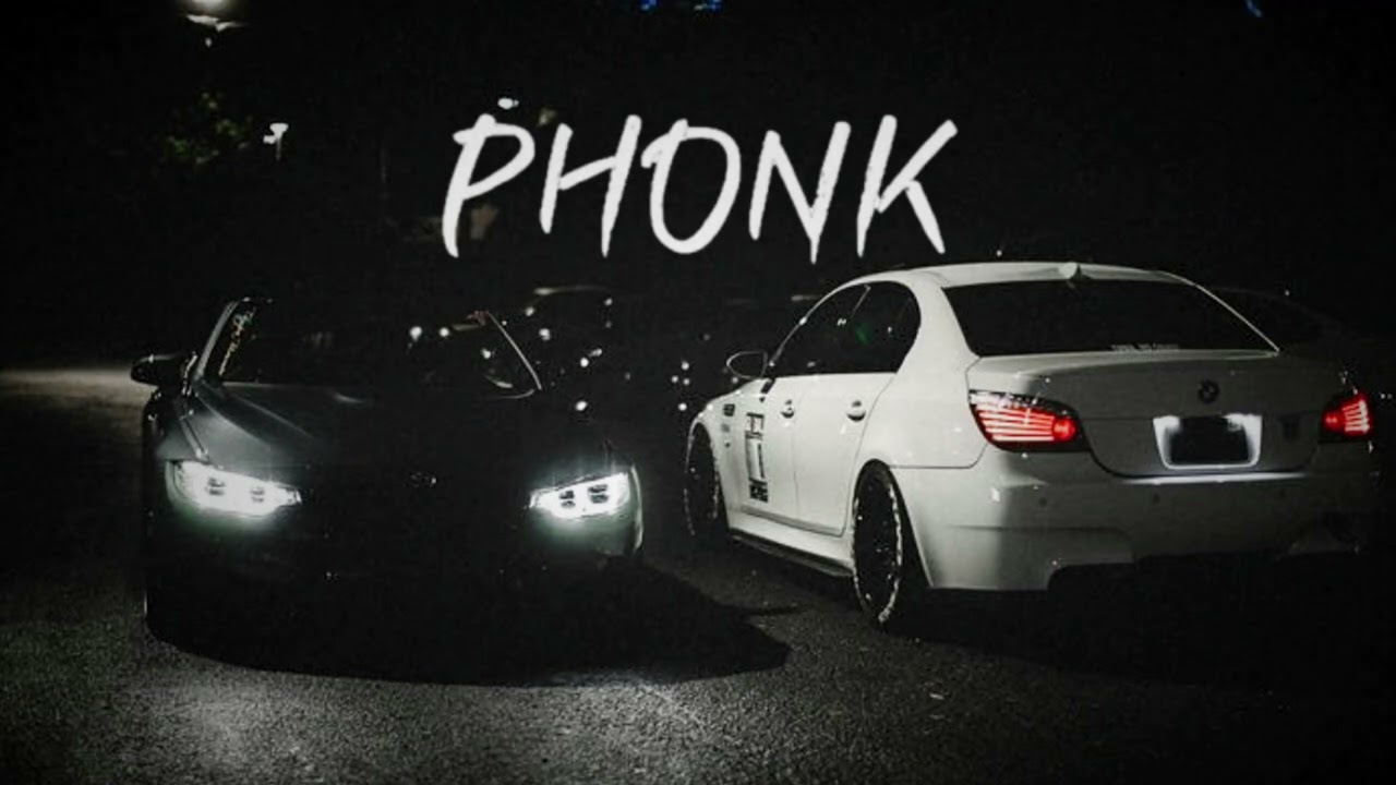 YouTube에서 74blade, gveor, kg.mano - PR LOUCO (Brazilian Phonk) Latest Phonk Beat 2025 | Edit | #Phonk 보기 YouTube에서 74blade, gveor, kg.mano - PR LOUCO (Brazilian Phonk) Latest Phonk Beat 2025 | Edit | #Phonk 보기