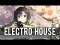 Alex Skrindo & Verdial - Emotions