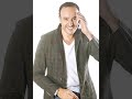 أجمل لقاء بين صابر الرباعي وأسماء المنور في أغنية أنا قلبي اليك ميال أجمل لقاء بين صابر الرباعي وأسماء المنور في أغنية أنا قلبي اليك ميال