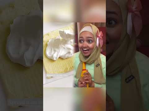 لما نحتار في اختيار طعام الغدا   