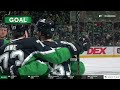 Montreal Canadiens vs. Dallas Stars | Full Game Highlights | ESPN NHL