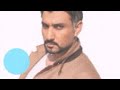 احلى صور أبطال مسلسل وادي الذاب عاكف وجاهد على غنية شيخ شياباب
