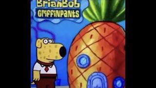 shitpost compilation 2 (AT 4 AM 0% NOT CLICKBAIT)