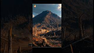 Aravali: they sold our mountains? |Aravali hills destruction explained.