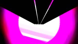 Vinheta Pós-Chamadas Rede Ylaco Primavera 1984