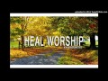 REV PRINCE NYARKO (HEAL WORSHIP- GOODNESS) Mp3 Song