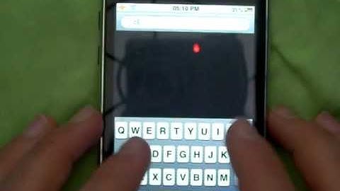 get adobe flash player for iphone ipad ipod touch