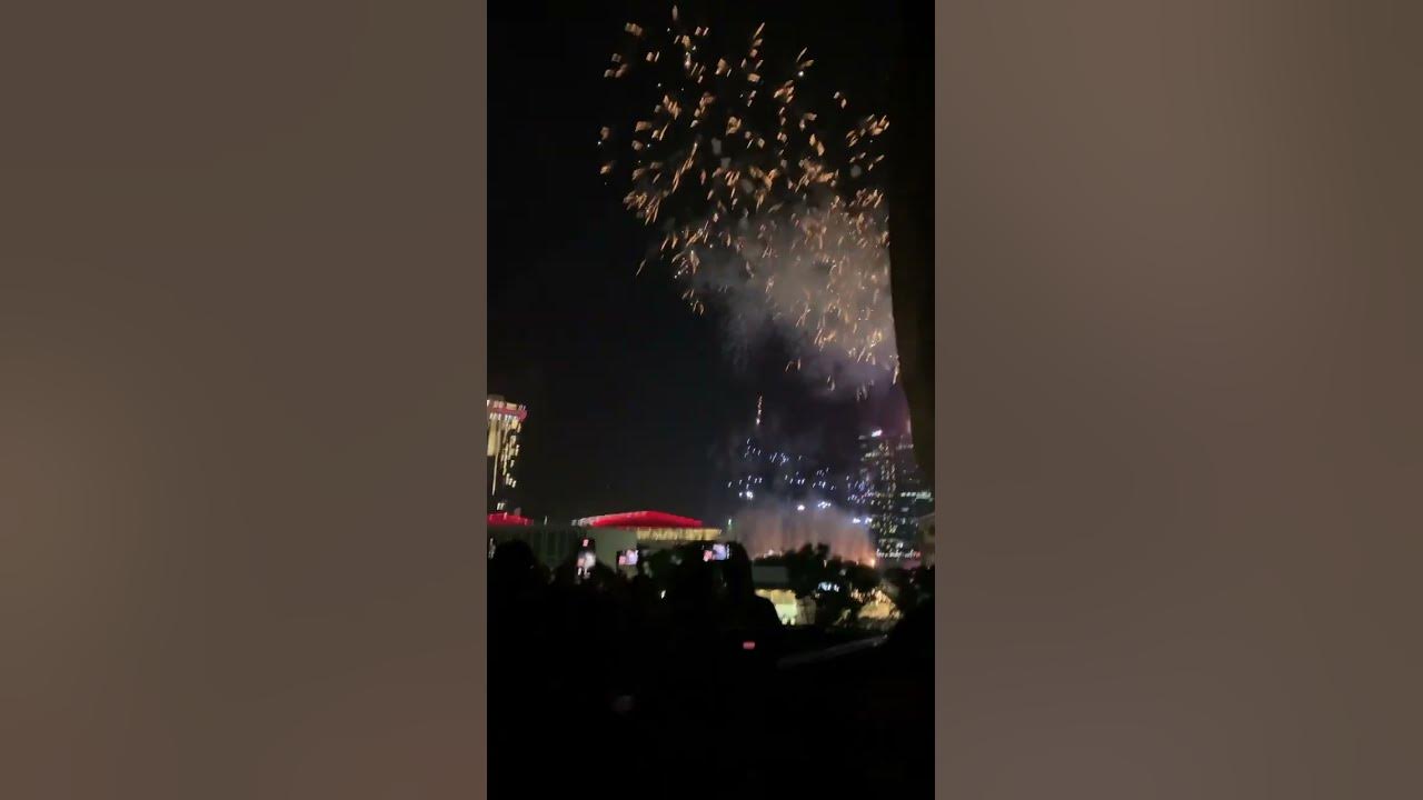 SINGAPORE 🇸🇬 New Year 2025 Countdown shorts YouTube