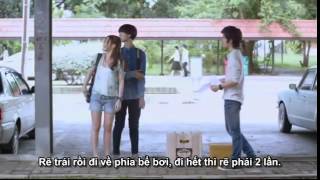 Download lagu Yes or no - part 2