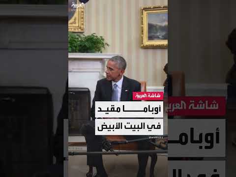 صور مُولّدة بالذكاء الاصطناعي تُثير جدلاً قضائياً في أمريكا