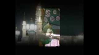 رفاعية - قادرية - ذكر#sufi #rufai #صوفية - رفاعية #قادرية #ذكر
