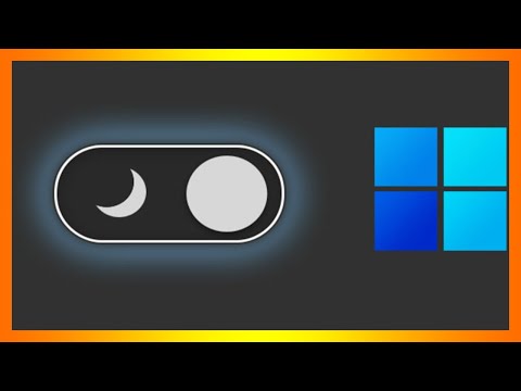 Video: Slik deaktiverer eller stopper du automatisk videoavspilling i Microsoft Edge