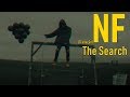 NF - The Search (Legendado/Tradução)