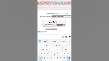 BAMU University result declare ॥ असा पाहा ऑनलाईन रिझल्ट ॥ online corner