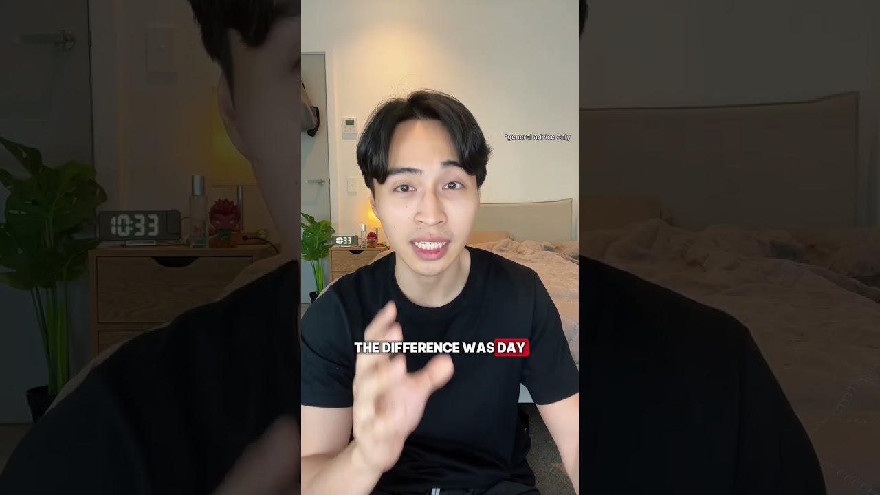 Investing Strategy that works in 2025. Educational only – not financial advice.