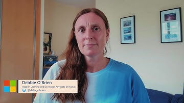 How do single page applications differ from static sites? | One Dev Question