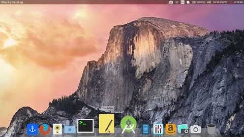 How To  ENABLE/DISABLE  USB Flash Drives on Ubuntu