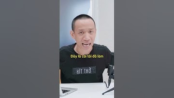 Bằng cấp có quan trọng khi phỏng vấn không? | Nguyễn Hữu Trí