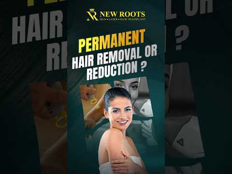 Trouble-Free Skin Care Routine in Nashik | Honest Experience #shorts