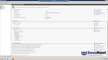 [Windows 2008] VPS Basics For MuOnline