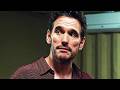 LE CRI DES GARDES Bande Annonce (2026) Matt Dillon, Claire Denis