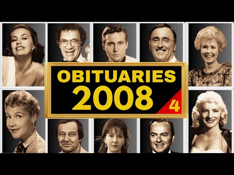 Famous HOLLYWOOD Stars