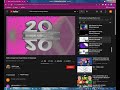 20Th Century Fox Crazy Effects Reversed Fast X2 