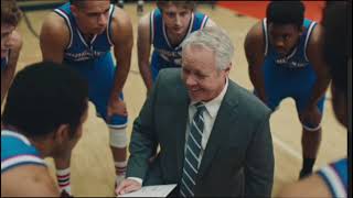 Ruffles Without Ridges