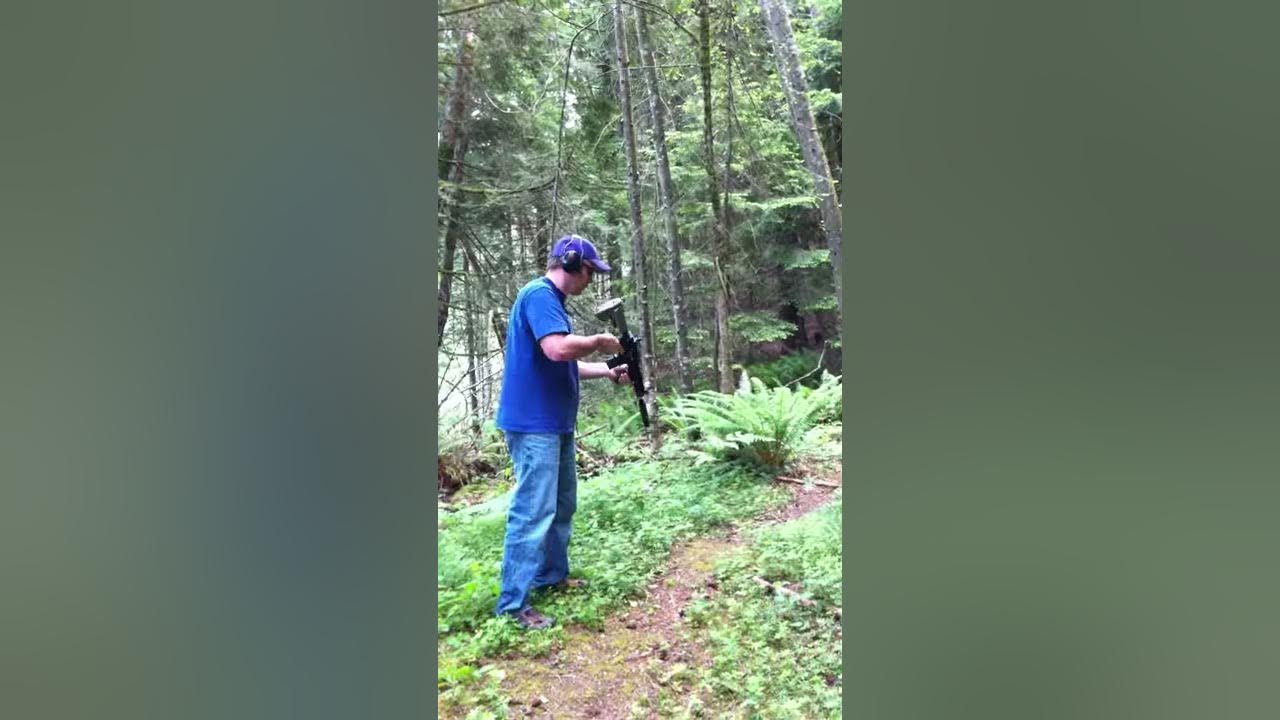 Subsonic 6.8 Spc Ammo