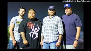 MADBALL-     Waste Of Time