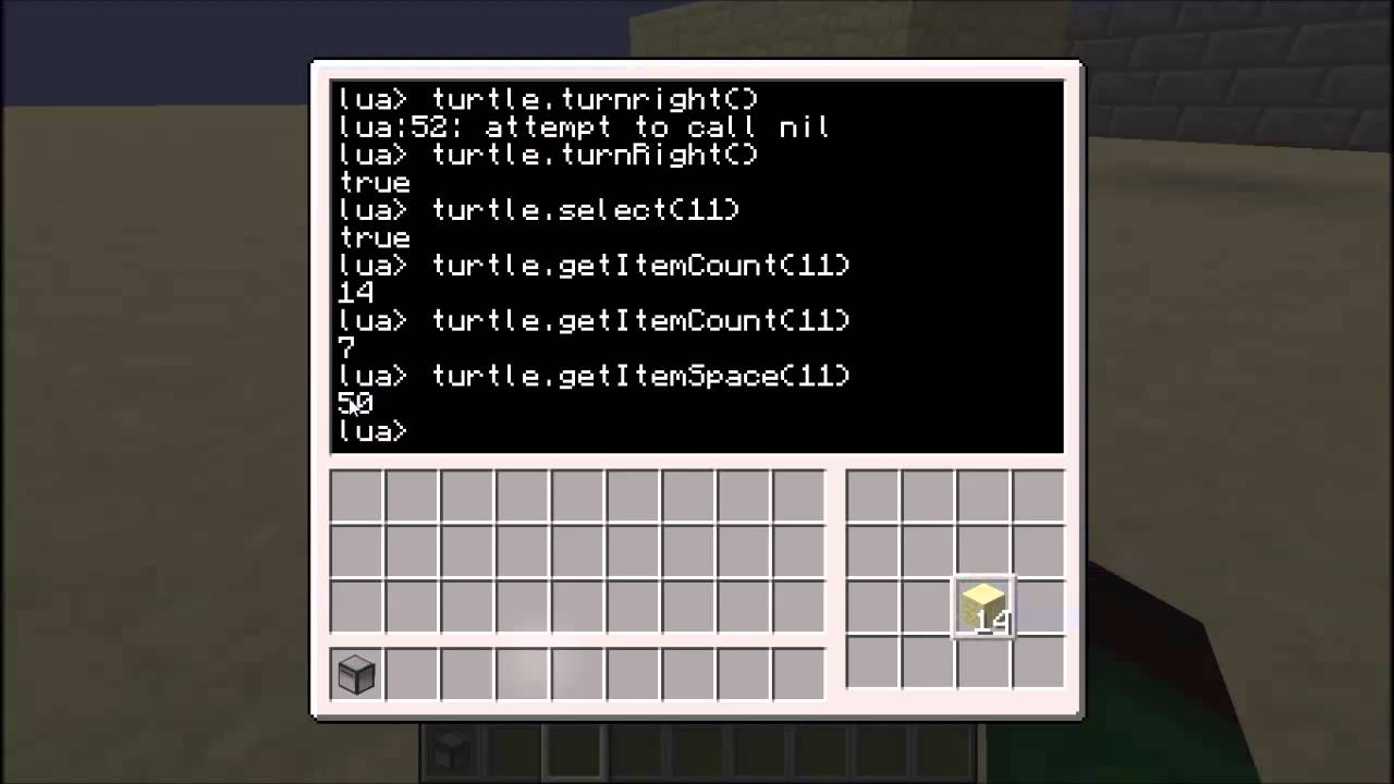 Turtle Programlama Part 1 Youtube