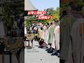 【京都 × 散策】神社の神輿がお寺に来る！｜藤森祭(藤森神社) in東福寺