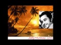 De De Pyaar De - Kishore Kumar