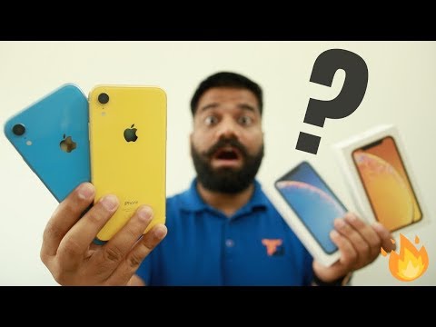 Why iPhone 4GB Ram is better than Android 12GB Ram ? 😯. 
