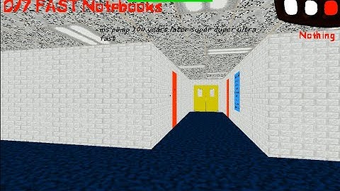 Ms Pomp basics 100 years 1.4.3 super duper ultra fast