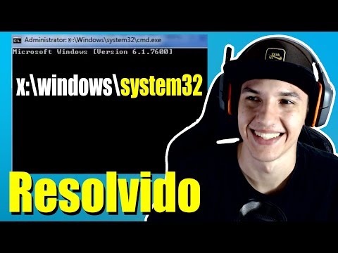 Vídeo: Quanto custará o Office para Mac 2011?